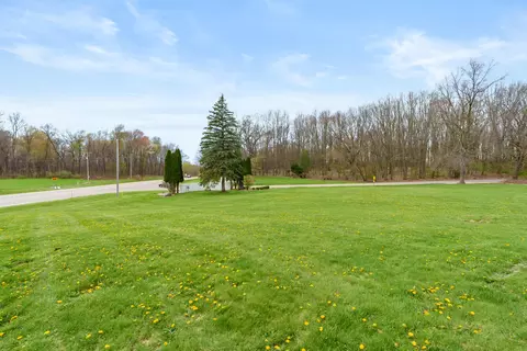 Other - 135 Golfview Dr, Plainwell, MI 49080 photo 6 of 7