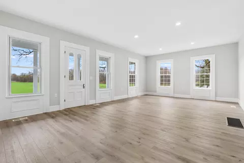 Living - 135 Golfview Dr, Plainwell, MI 49080 photo 1 of 5