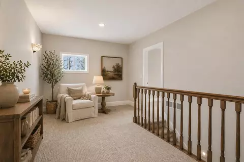 Entry Way - 135 Golfview Dr, Plainwell, MI 49080 photo 5 of 5