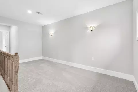 Other - 135 Golfview Dr, Plainwell, MI 49080 photo 3 of 7