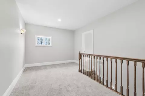 Entry Way - 135 Golfview Dr, Plainwell, MI 49080 photo 4 of 5