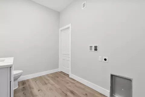 Other - 135 Golfview Dr, Plainwell, MI 49080 photo 2 of 7
