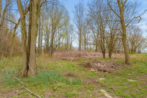 Exterior - 135 Golfview Dr, Plainwell, MI 49080 photo 7 of 7
