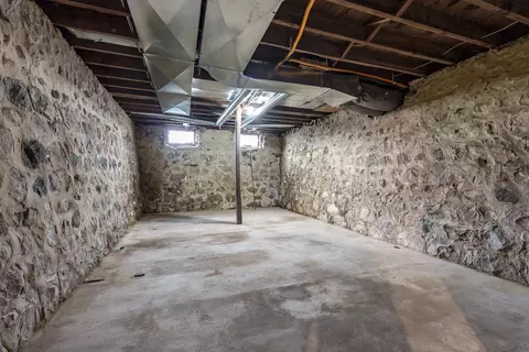 Other - 135 Golfview Dr, Plainwell, MI 49080 photo 5 of 7
