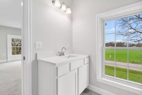 Bath - 135 Golfview Dr, Plainwell, MI 49080 photo 9 of 10