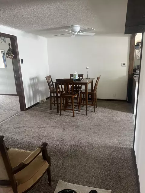 Dining - 228 W Forest St, Edmore, MI 48829 photo 1 of 3