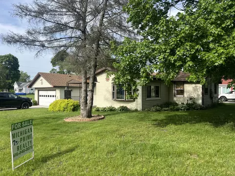 Other - 228 W Forest St, Edmore, MI 48829 photo 2 of 2