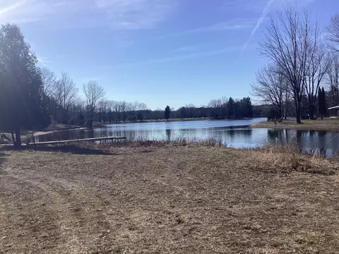 0 N 34th Ave, Mears, MI 49436 photo 16