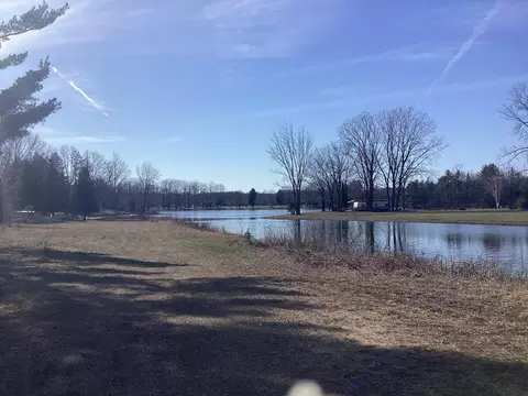 0 N 34th Ave, Mears, MI 49436 photo 15