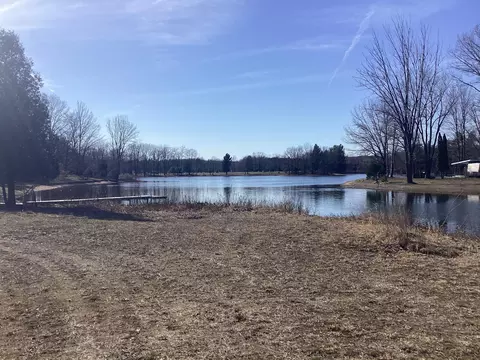 0 N 34th Ave, Mears, MI 49436 photo 10