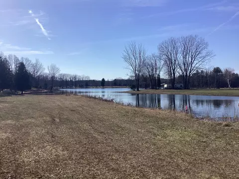 0 N 34th Ave, Mears, MI 49436 photo 12