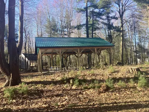 0 N 34th Ave, Mears, MI 49436 photo 6