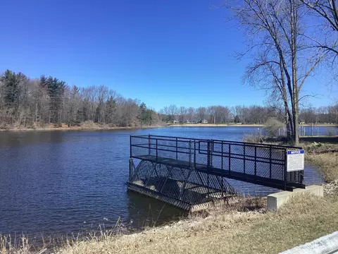 0 N 34th Ave, Mears, MI 49436 photo 22