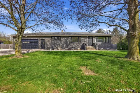 07500 Michigan 40, Gobles, MI 49055