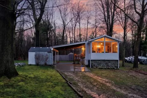 19449 Park Rd, Big Rapids, MI 49307