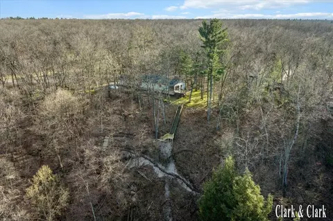 Other - 3125 E 82nd St, Newaygo, MI 49337 photo 7 of 7