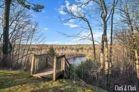 View/Area - 3125 E 82nd St, Newaygo, MI 49337 photo 1 of 5