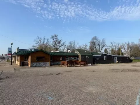 103 N 107 N Charles St, White Cloud, MI 49349