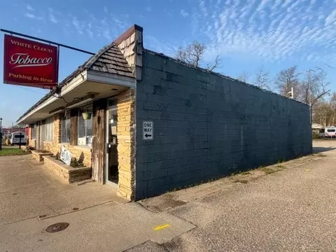 103 N 107 N Charles St, White Cloud, MI 49349 photo 4