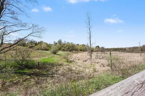 6780 Werkner Rd, Chelsea, MI 48118