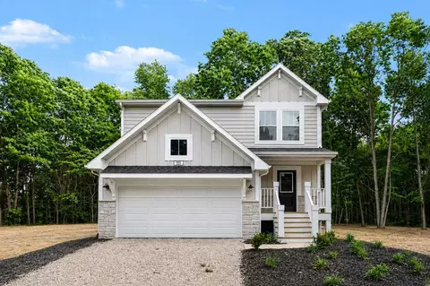 355 Preserve Dr, South Haven, MI 49090