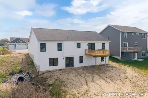 Other - 11767 Everett Ave, Allendale, MI 49401 photo 1 of 11