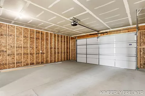 Other - 11767 Everett Ave, Allendale, MI 49401 photo 7 of 11