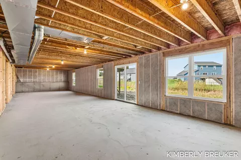 Other - 11767 Everett Ave, Allendale, MI 49401 photo 8 of 11