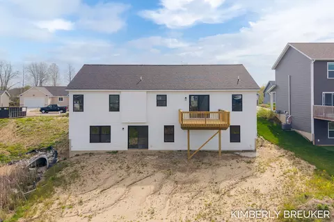 Other - 11767 Everett Ave, Allendale, MI 49401 photo 2 of 11