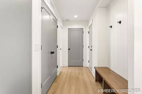 Entry Way - 11767 Everett Ave, Allendale, MI 49401 photo 1 of 2