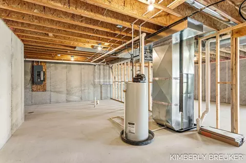 Other - 11767 Everett Ave, Allendale, MI 49401 photo 6 of 11