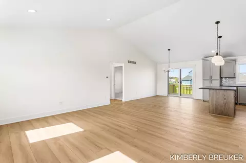 Living - 11767 Everett Ave, Allendale, MI 49401 photo 3 of 3