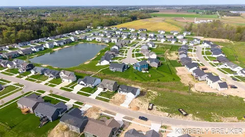 View/Area - 11767 Everett Ave, Allendale, MI 49401 photo 3 of 3