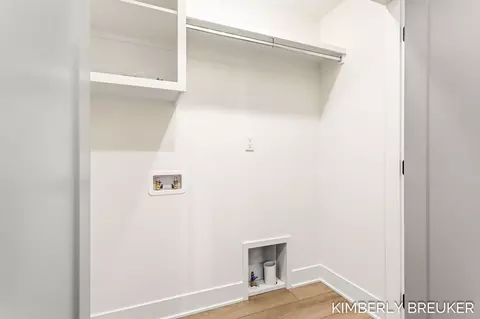 Other - 11767 Everett Ave, Allendale, MI 49401 photo 4 of 11