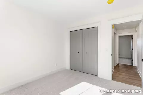 Bedroom - 11767 Everett Ave, Allendale, MI 49401 photo 5 of 7