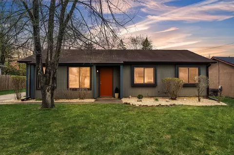 3480 Creek Dr, Ann Arbor, MI 48108