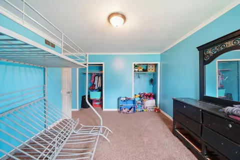 Other - 220 Meadow Ln, Jackson, MI 49203 photo 3 of 10