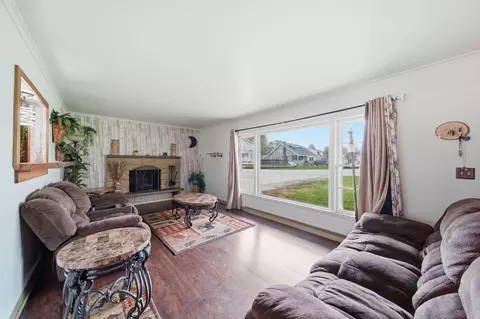 Other - 220 Meadow Ln, Jackson, MI 49203 photo 2 of 10