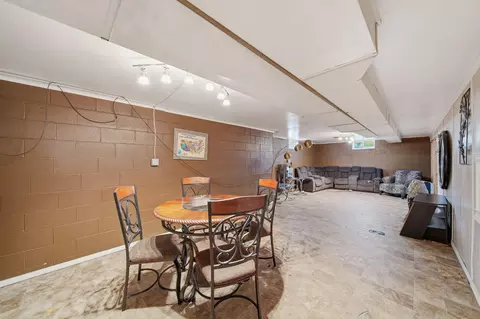 Other - 220 Meadow Ln, Jackson, MI 49203 photo 6 of 10