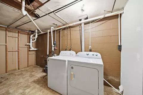 Other - 220 Meadow Ln, Jackson, MI 49203 photo 9 of 10