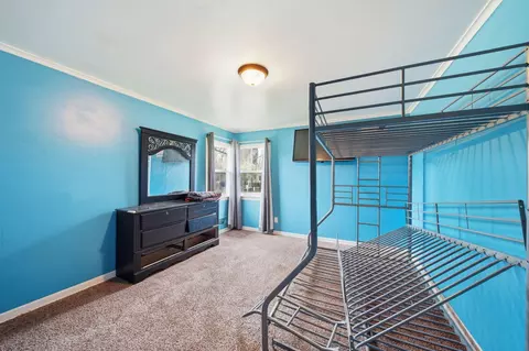 Other - 220 Meadow Ln, Jackson, MI 49203 photo 4 of 10