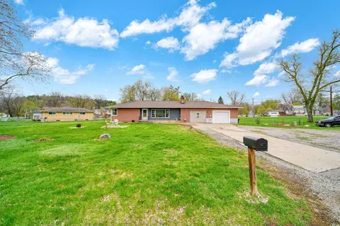 Other - 220 Meadow Ln, Jackson, MI 49203 photo 10 of 10