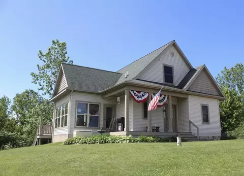 511 East Southern Road, Coldwater, MI 49036