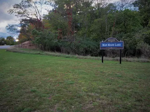 lot S5thru8 Monroe St, Manistee, MI 49660