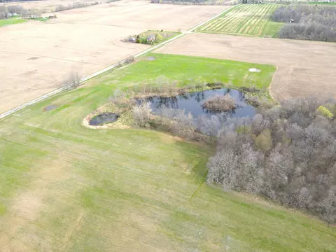 Long Lake Road, Reading, MI 49274 photo 3