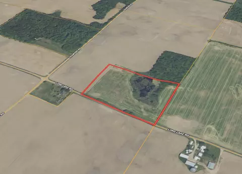 Long Lake Road, Reading, MI 49274 photo 6