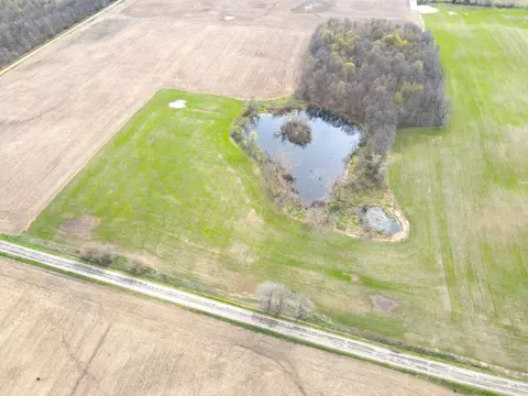 Long Lake Road, Reading, MI 49274 photo 2