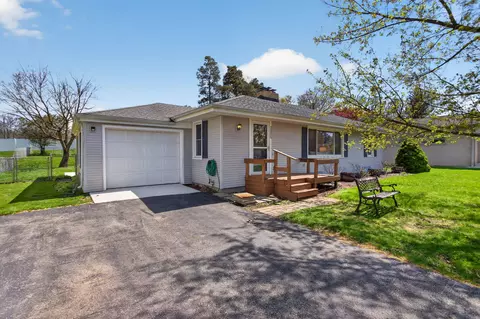 Other - 2325 Maple Dr, Jackson, MI 49203 photo 13 of 13