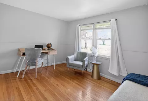 Other - 2325 Maple Dr, Jackson, MI 49203 photo 4 of 13