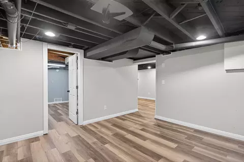 Other - 2325 Maple Dr, Jackson, MI 49203 photo 6 of 13